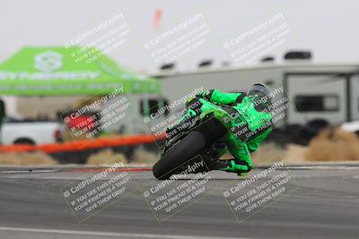 media/Mar-01-2025-Race Pace (Sat) [[ebf7b6e548]]/9-Verified (Turn 16) 1120am/